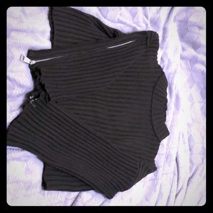 Cloth